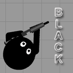 BLACK -  בלק